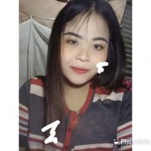 Mook Gk profile icon