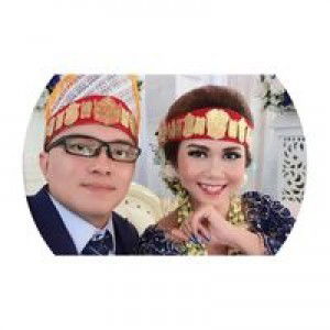 Helda Hutasoit profile icon