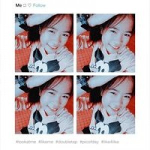 พีรยา ปันใจ profile icon