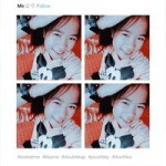 พีรยา ปันใจ profile icon