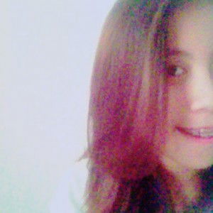 Nona Rirry profile icon