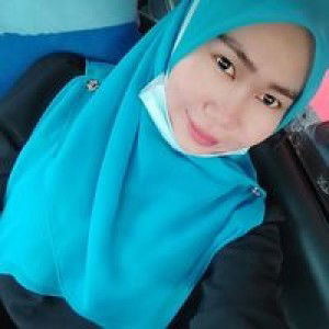 Nur Farhana Zuki profile icon