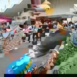 Nuwaew Wingwing profile icon