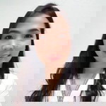 Premruthai Khruaruan profile icon