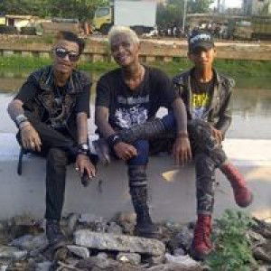 Emang Ngapasi profile icon