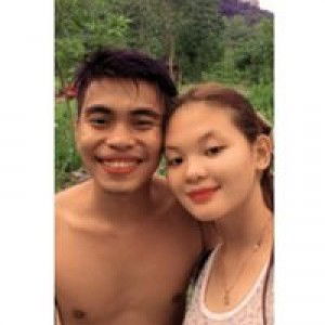 Nic Ole profile icon