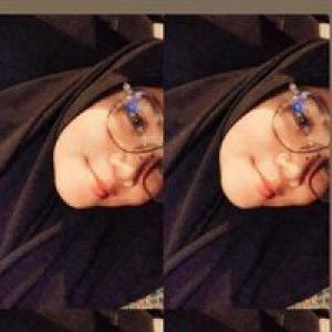 Auni Husna profile icon