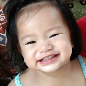 Rizalyn Teves profile icon