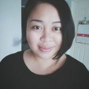 Vie Joseph profile icon