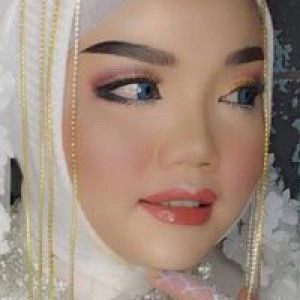 rindi fitri yani profile icon