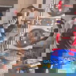 แพร มันร้าย profile icon