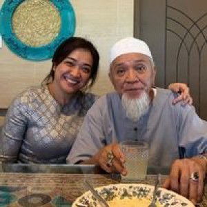 Aon Madon profile icon