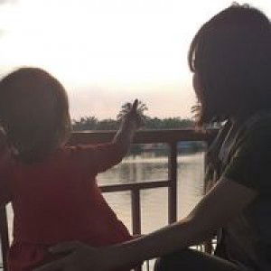 Mrsfrizca profile icon