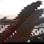 Mrsfrizca profile icon