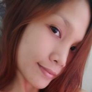 JecilMae Triana Oliveros profile icon