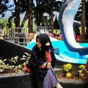 Surya Darajatin profile icon