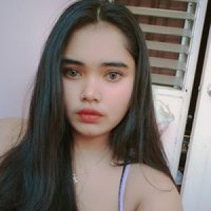 Arunya Simmak profile icon
