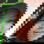 Arni Supeni profile icon