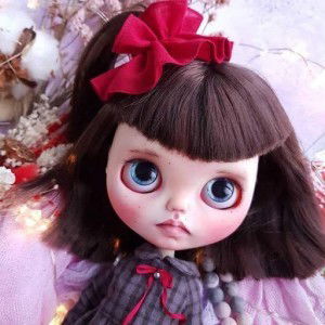 sunida sinsorn profile icon