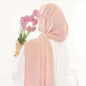 Shahada Ibrahim profile icon