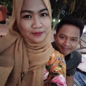 Viee Pia profile icon