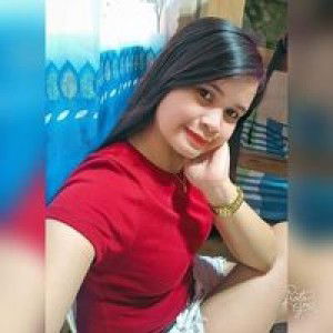 Jessa Cartina Legista profile icon