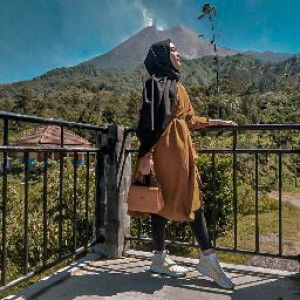 Ega Septiningsih profile icon