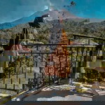 Ega Septiningsih profile icon