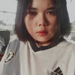 สกาย. ยยย profile icon