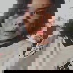 สกาย. ยยย profile icon