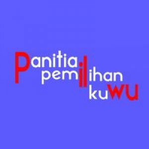 Pilwu Bantarwaru profile icon