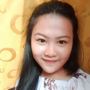 Via Maharani profile icon