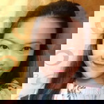 Via Maharani profile icon