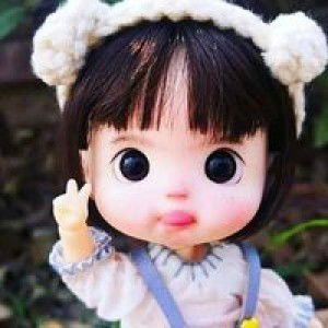 Rina Rosalina profile icon