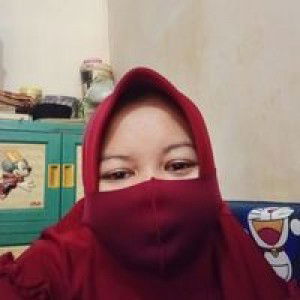 Lestari profile icon