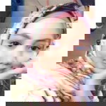 Sha Sha profile icon