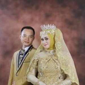 SiLvya Rachma profile icon