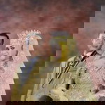 SiLvya Rachma profile icon