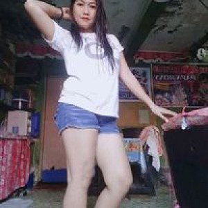 Malditah Libay Ledesma profile icon