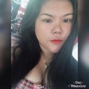 Duangkaeo Ketumani profile icon