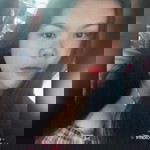 Duangkaeo Ketumani profile icon