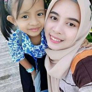 Shin Shazia profile icon