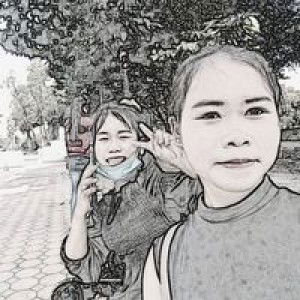 Lien Choumthong profile icon