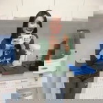 มะนาวหวาน หวาน profile icon