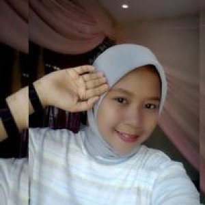 Yani Puji Rahayu profile icon