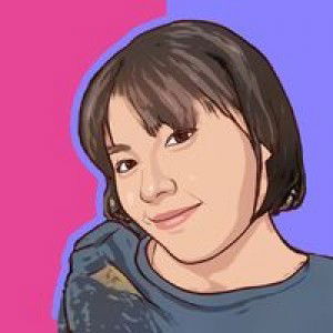 Janejira Suwanlert profile icon