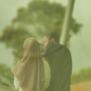 SyafinazLyka Jais profile icon