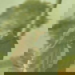 SyafinazLyka Jais profile icon