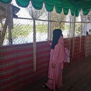 Mapadtaya Wata Babae profile icon