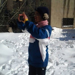 Epul Kedah93 profile icon